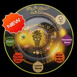 Sativa Indica Mix A Feminised Seeds