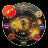 Sativa Indica Mix D Feminised Seeds