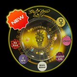 Indica Mix E Feminised Seeds Indica Mix E Feminised Seeds