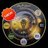 Indica Mix G Feminised Seeds Indica Mix G Feminised Seeds